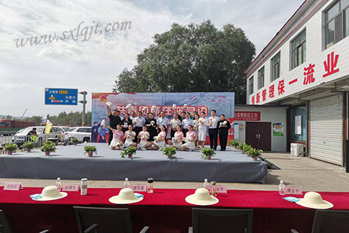 ������Ե-�ٷ���վ - ��ҳ