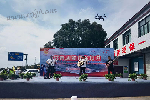 ������Ե-�ٷ���վ - ��ҳ