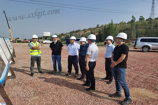 ������Ե-�ٷ���վ - ��ҳ