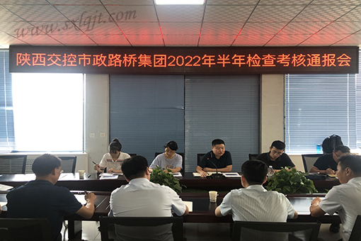 ������Ե-�ٷ���վ - ��ҳ