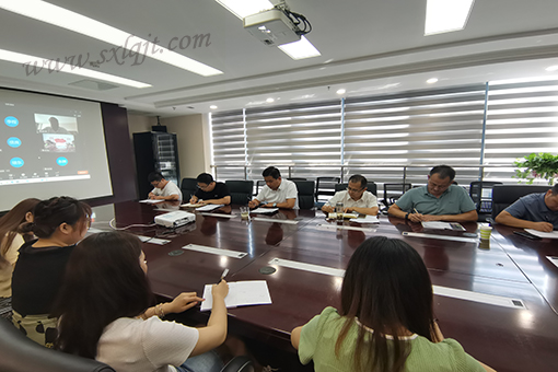 ������Ե-�ٷ���վ - ��ҳ