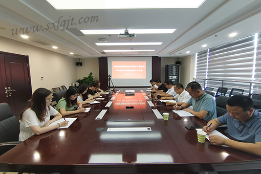 ������Ե-�ٷ���վ - ��ҳ