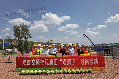 ������Ե-�ٷ���վ - ��ҳ