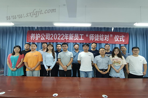 ������Ե-�ٷ���վ - ��ҳ