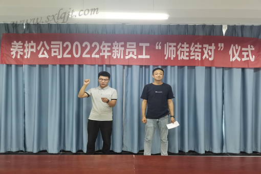 ������Ե-�ٷ���վ - ��ҳ