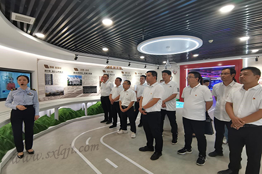 ������Ե-�ٷ���վ - ��ҳ