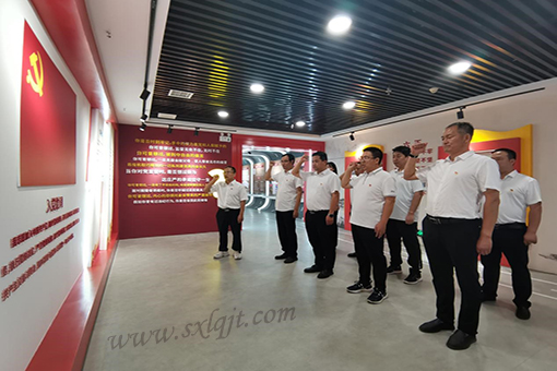 ������Ե-�ٷ���վ - ��ҳ