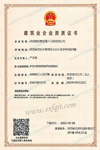 ������Ե-�ٷ���վ - ��ҳ