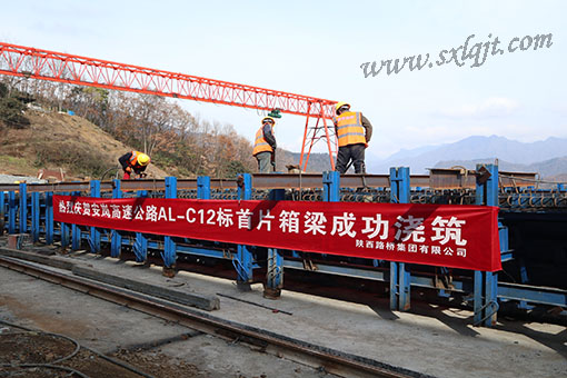 ������Ե-�ٷ���վ - ��ҳ