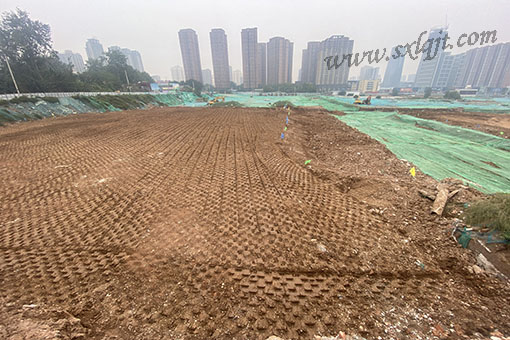 ������Ե-�ٷ���վ - ��ҳ