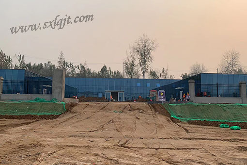 ������Ե-�ٷ���վ - ��ҳ