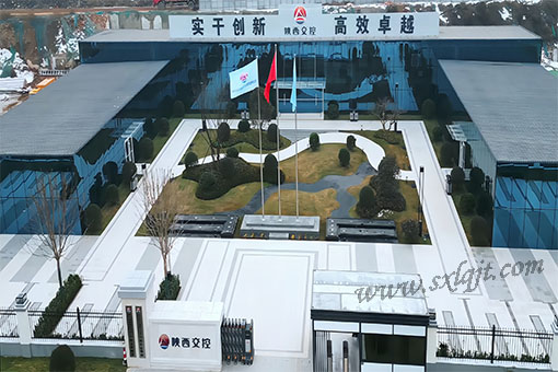 ������Ե-�ٷ���վ - ��ҳ