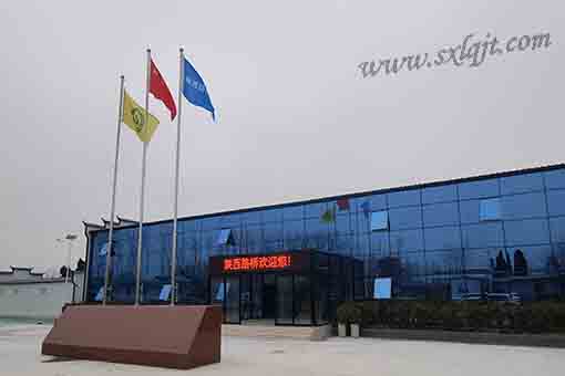 ������Ե-�ٷ���վ - ��ҳ