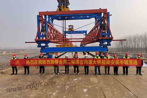 ������Ե-�ٷ���վ - ��ҳ