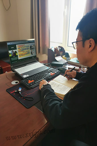 ������Ե-�ٷ���վ - ��ҳ