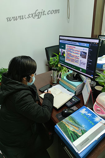 ������Ե-�ٷ���վ - ��ҳ