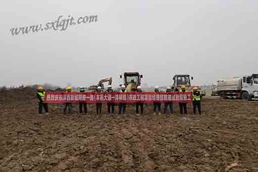 ������Ե-�ٷ���վ - ��ҳ