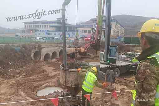 ������Ե-�ٷ���վ - ��ҳ