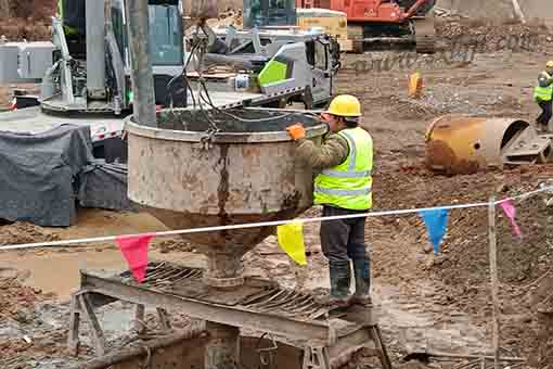 ������Ե-�ٷ���վ - ��ҳ