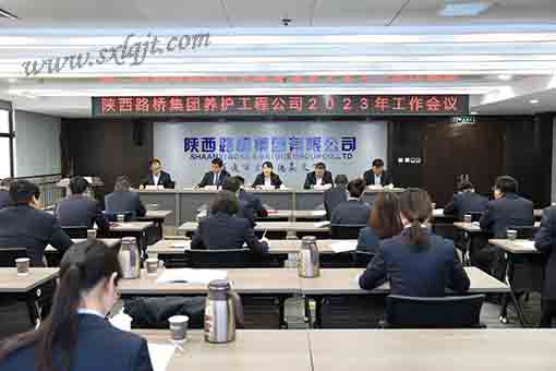 ������Ե-�ٷ���վ - ��ҳ