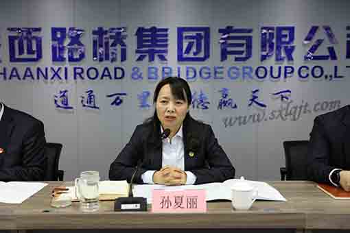 ������Ե-�ٷ���վ - ��ҳ