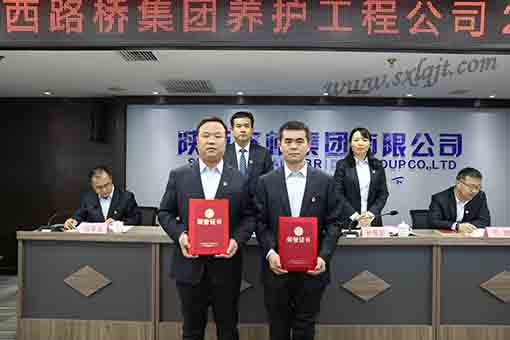 ������Ե-�ٷ���վ - ��ҳ