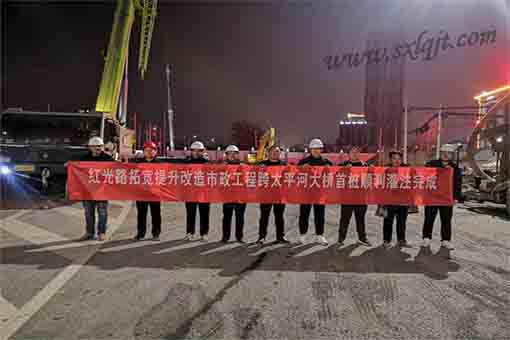 ������Ե-�ٷ���վ - ��ҳ