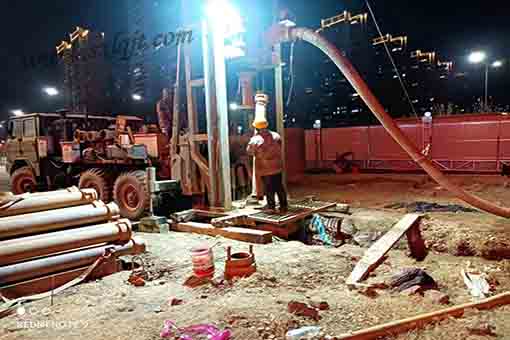 ������Ե-�ٷ���վ - ��ҳ