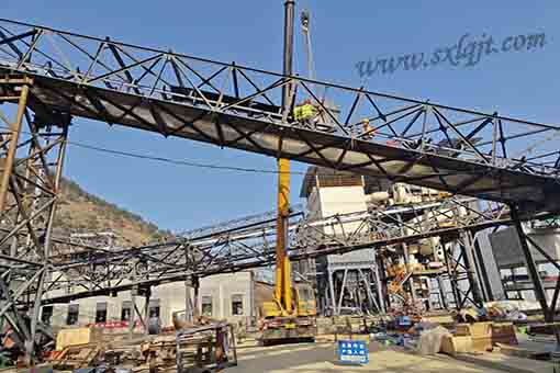 ������Ե-�ٷ���վ - ��ҳ