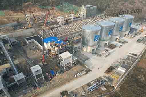 ������Ե-�ٷ���վ - ��ҳ