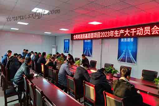 ������Ե-�ٷ���վ - ��ҳ