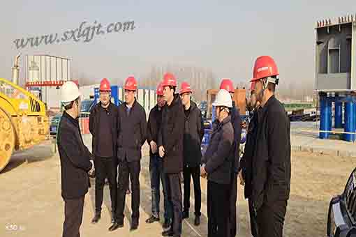 ������Ե-�ٷ���վ - ��ҳ