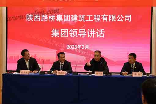 ������Ե-�ٷ���վ - ��ҳ