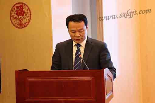 ������Ե-�ٷ���վ - ��ҳ