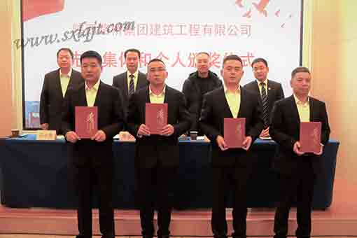 ������Ե-�ٷ���վ - ��ҳ