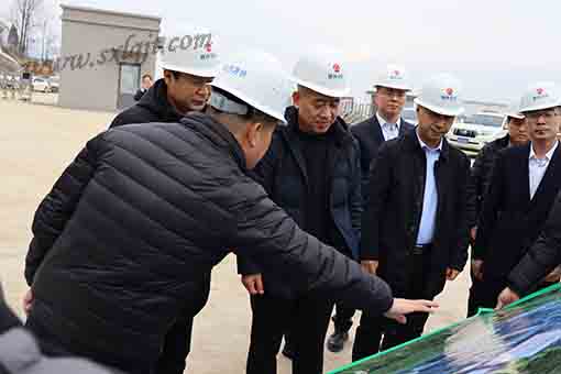 ������Ե-�ٷ���վ - ��ҳ