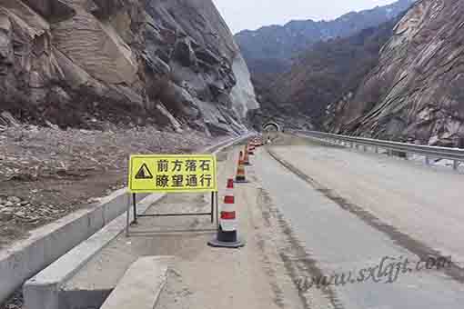 ������Ե-�ٷ���վ - ��ҳ