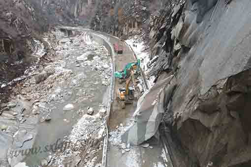 ������Ե-�ٷ���վ - ��ҳ