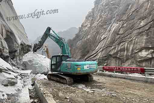 ������Ե-�ٷ���վ - ��ҳ