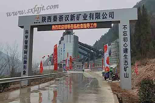 ������Ե-�ٷ���վ - ��ҳ