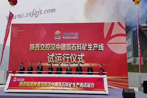 ������Ե-�ٷ���վ - ��ҳ