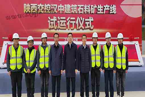 ������Ե-�ٷ���վ - ��ҳ