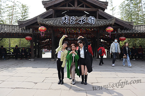 ������Ե-�ٷ���վ - ��ҳ