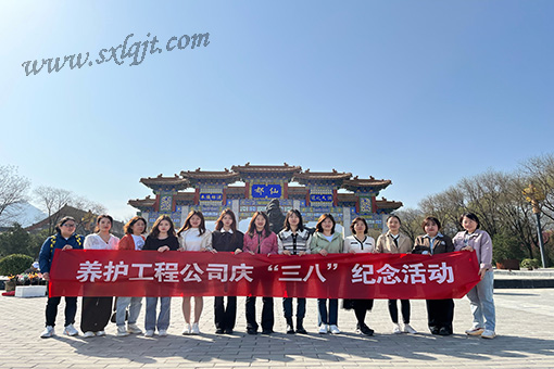 ������Ե-�ٷ���վ - ��ҳ