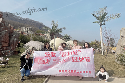 ������Ե-�ٷ���վ - ��ҳ