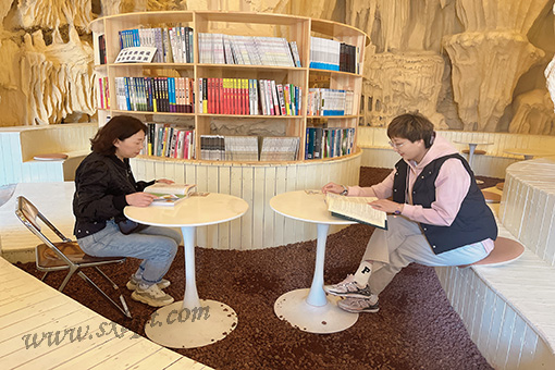 ������Ե-�ٷ���վ - ��ҳ