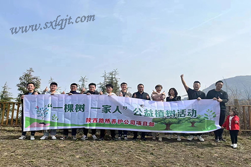 ������Ե-�ٷ���վ - ��ҳ