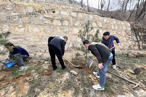 ������Ե-�ٷ���վ - ��ҳ