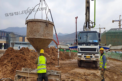 ������Ե-�ٷ���վ - ��ҳ