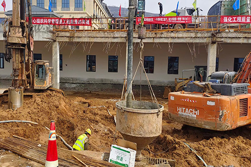 ������Ե-�ٷ���վ - ��ҳ